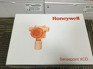 Honeywell SPXCDALMFX gas detector Sensepoint XCD Origin in Mexico with competitive price and large stock yellow