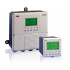 ABB AX411 Single and dual input analyzers for low level conductivity origin in UK with competitive price