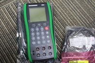 Beamex MC4 DOCUMENTING PROCESS CALIBRATOR with competitive price and short delivery time