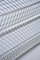 Hot-selling building materials high-ribbed slat mesh used for building school church supplier