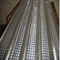 Galvanized High Rib Expanded Metal Mesh for Construction Building supplier