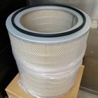100% China factory manufacture equivalent filter of genuine Donaldson TORIT Ultra-Web Flame Retar P522963-016-340