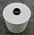 100% China factory produce replacement filter for genuine C.C.JENSEN Offline Filter Insert BM 27/27 PA5601342