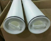 100% China manufacturer produce replacement high flow rate filter for HF/HFV/HFU/HC series