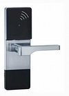 Smart Card Door Lock can be used in the hotel