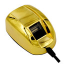 ZM11 FINGERPRINT READER USB SDK Biometric reader sensor