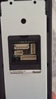 HON-FIN4000MI-10K Fingerprint door Access Control Honeywell pro3000