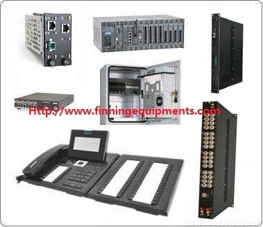 Finning Automatic Equipments Co.,ltd