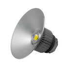 For industrial using 150W Led Canopy Light high bay luminaire 5 years warranty