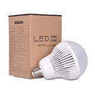 100w 120w 150w e40 led light retrofit kits 30w 40w 50w 80w bulb e40 lamp Replace 400W Meta