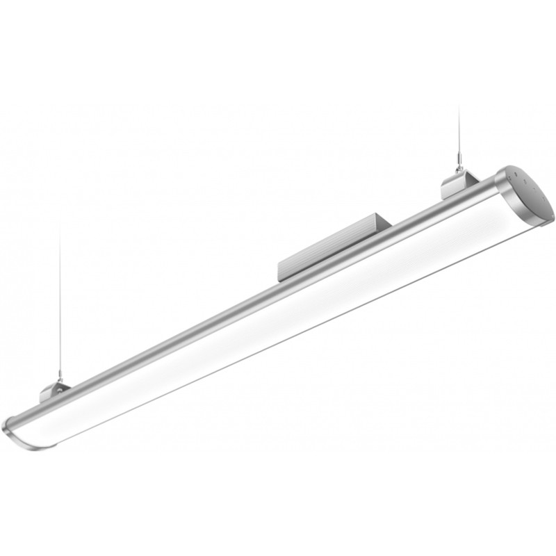 Top Quality UL 160w 200W led tube high bay light led light for industry
