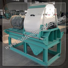 Droplet Fish Feed Crusher FY-ZW80B for Grinding raw materials