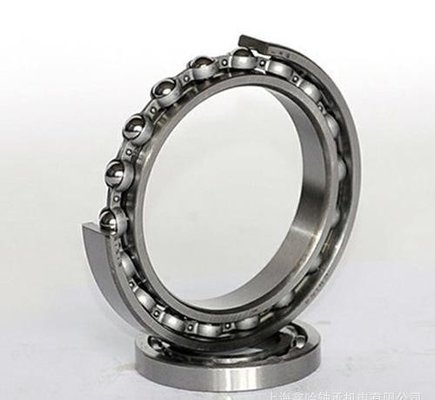 ball  bearing cage manufacturers FITYOU    ball bearing china supplier