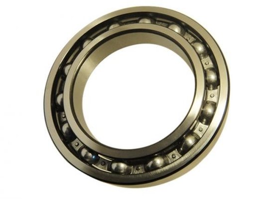 Smart home appliances  Bearings   manufacturers FITYOU bearing automatic stamping Smart home appliances  china supplier