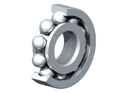 ball bearing cage supplier cylindrical roller bearing for sell bearings China manufacture