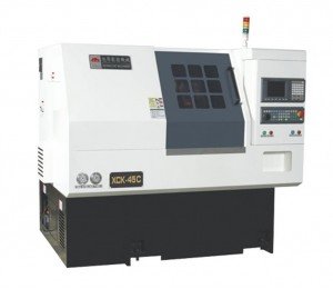 FITYOU Precision CNC Milling Coplex  CNC milling machine for CNC hardware auto spear parts  machining