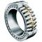 roller Bearings  manufacturers FITYOU  custom roller bearing china supplier