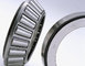 china bearing for needle roller bearing accessories needle roller bearing inter rings OEM manufacturing