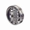 deep groove ball bearings  custom bearing cage manufacturers FITYOUdeep groove ball bearings china supplier