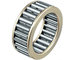 needle roller bearings  custom bearing cage manufacturers FITYOU  needle roller bearings china supplier