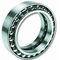 angle contact bearing  custom bearing cage manufacturers FITYOU   angle contact bearing china supplier