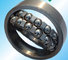 aligning ball bearing  custom bearing cage manufacturers FITYOU   aligning ball bearing china supplier