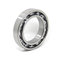 bearing rings for cylindrical roller bearing  manufacturers FITYOU  bearing rings for cylindrical roller china supplier