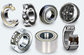 cyindrical roller bearing   manufacturers FITYOU bearing automatic hot forging cyindrical roller bearing