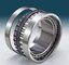 roller bearing supplier cylindrical roller bearing for sell bearings China manufacture