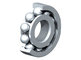 cylindrical roller bearing  supplier cylindrical roller bearing for sell bearings China manufacture