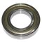thrust needle bearing  manufacturers FITYOU bearing automatic hot forging thrust needle bearing