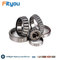 bearing cage china bearing supplier bearing accessories forging roller bearing cage custome manufacturer