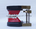 Orthodontic Models Ligature Tying Training Typodont model supplier