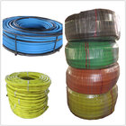 air hose / water hose / water suction hose and delivery hose 1 inch to 12 inch