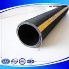 water hose, water suction hose