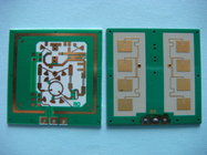 China Electronic Equipment Flexible Printed Circuit Board 3M467 And 3M468 Adhesive distributor