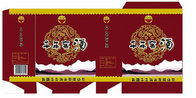 China top 1 screen press JINBAO Brand JB-750Ⅱ/960Ⅱ/1280Ⅱ 3/4 Automatic Screen Press for the flexible material