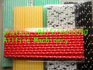 China Biodegradable Paper Straws Making Machine multi cutters full automatic small paper tubes colorful