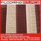 Waterhog Carpet Entrance Mat Water Hold Floor Mat Door Mat Polypropylene Fiber Rubber Backing