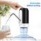 USB Charge Electric Water Dispenser Pump Portable Gallon Drinking Bottle Switch supplier