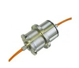 Centre Collector Ring Slip Ring