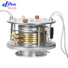 ELECTRICAL SLIP RINGS made in China