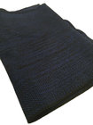 Heavy Duty Polyester Spandex Stretch Flyknit Fabric for Upholstery