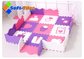 Children PlayMat With Rails LOVE design supplier