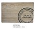 Professional manufacture Best choice 2ps cheap bamboo cutting board supplier