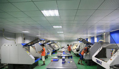 China Multilayer PCB Board Company