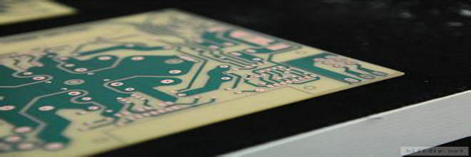 China best Multilayer PCB Board on sales