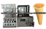 Commercial Pizza Cone Oven Machine with 304 Stainless Steel Price