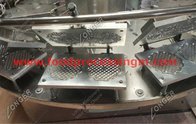 Discuont  Pizzelle Cookie Baking Machine with low price