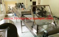 cube sugar production line discount |how to make cube sugar